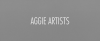 thumbs aggie artists AGGIE ARTISTS // ARTISTS.TAMU.EDU