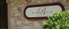 thumbs salon Weve Come A Long Way // Ashley and Boone // A Kyle Field Wedding, College Station TX 