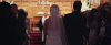 thumbs aisle Brittain and Aaron // Wedding Highlight Film // Highland Park Presbyterian Church, Dallas Texas