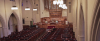 thumbs church Brittain and Aaron // Wedding Highlight Film // Highland Park Presbyterian Church, Dallas Texas