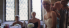 thumbs glass Brittain and Aaron // Wedding Highlight Film // Highland Park Presbyterian Church, Dallas Texas