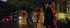 thumbs reception Brittain and Aaron // Wedding Highlight Film // Highland Park Presbyterian Church, Dallas Texas