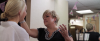 thumbs styling Brittain and Aaron // Wedding Highlight Film // Highland Park Presbyterian Church, Dallas Texas