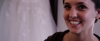 thumbs cheer Emily and Daniel // Wedding Highlight Film // Marty Leonard Community Chapel, Fort Worth Texas