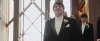 thumbs joy Emily and Daniel // Wedding Highlight Film // Marty Leonard Community Chapel, Fort Worth Texas