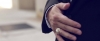 thumbs aggie ring Megan and Cameron // Wedding Highlight Film // First Baptist Church, Dallas Texas
