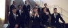 thumbs aye Megan and Cameron // Wedding Highlight Film // First Baptist Church, Dallas Texas