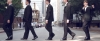 thumbs beatles Megan and Cameron // Wedding Highlight Film // First Baptist Church, Dallas Texas