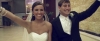 thumbs finished Megan and Cameron // Wedding Highlight Film // First Baptist Church, Dallas Texas