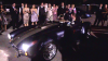 thumbs off we go Melissa and Mason // Wedding Highlight Film // The Heights Villa, Houston Texas