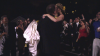 thumbs petals and kisses Melissa and Mason // Wedding Highlight Film // The Heights Villa, Houston Texas