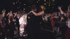 thumbs petals Melissa and Mason // Wedding Highlight Film // The Heights Villa, Houston Texas