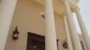 thumbs pillars Melissa and Mason // Wedding Highlight Film // The Heights Villa, Houston Texas