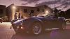 thumbs shelby cobra Melissa and Mason // Wedding Highlight Film // The Heights Villa, Houston Texas