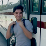 vlcsnap 2011 06 06 13h48m48s5 150x150 Buy A Meal Plan, Fall In Love // Texas A&M Dining Services Promotional Video