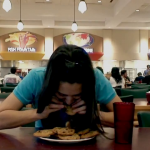 vlcsnap 2011 06 06 13h48m59s107 150x150 Buy A Meal Plan, Fall In Love // Texas A&M Dining Services Promotional Video