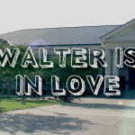 vlcsnap 2011 06 06 13h49m08s200 150x150 Buy A Meal Plan, Fall In Love // Texas A&M Dining Services Promotional Video