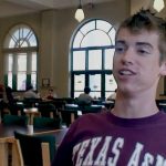 vlcsnap 2011 06 06 13h49m17s41 150x150 Buy A Meal Plan, Fall In Love // Texas A&M Dining Services Promotional Video