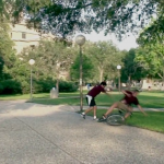 vlcsnap 2011 06 06 13h49m32s184 150x150 Buy A Meal Plan, Fall In Love // Texas A&M Dining Services Promotional Video