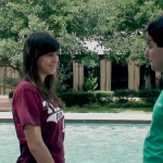vlcsnap 2011 06 06 13h50m00s211 150x150 Buy A Meal Plan, Fall In Love // Texas A&M Dining Services Promotional Video