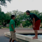 vlcsnap 2011 06 06 13h50m35s38 150x150 Buy A Meal Plan, Fall In Love // Texas A&M Dining Services Promotional Video