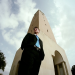 vlcsnap 2011 06 07 00h23m02s126 150x150 Stand With Sims // Student Body President Promotional Video