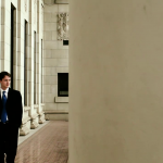 vlcsnap 2011 06 07 00h24m28s225 150x150 Stand With Sims // Student Body President Promotional Video