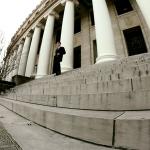 vlcsnap 2011 06 07 00h24m34s28 150x150 Stand With Sims // Student Body President Promotional Video