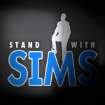 vlcsnap 2011 06 07 00h24m45s129 150x150 Stand With Sims // Student Body President Promotional Video