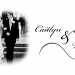 vlcsnap 2011 06 07 01h31m21s155 150x150 Caitlyn & Wyatt // Wedding Highlight Film // Marty Leonard Community Chapel, Arlington Texas