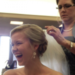 vlcsnap 2011 06 07 01h32m04s79 150x150 Caitlyn & Wyatt // Wedding Highlight Film // Marty Leonard Community Chapel, Arlington Texas