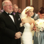 vlcsnap 2011 06 07 01h32m43s186 150x150 Caitlyn & Wyatt // Wedding Highlight Film // Marty Leonard Community Chapel, Arlington Texas