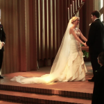 vlcsnap 2011 06 07 01h33m04s161 150x150 Caitlyn & Wyatt // Wedding Highlight Film // Marty Leonard Community Chapel, Arlington Texas