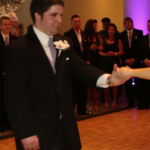 vlcsnap 2011 06 07 01h34m07s247 150x150 Caitlyn & Wyatt // Wedding Highlight Film // Marty Leonard Community Chapel, Arlington Texas