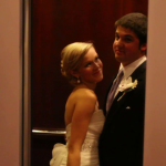 vlcsnap 2011 06 07 01h35m11s147 150x150 Caitlyn & Wyatt // Wedding Highlight Film // Marty Leonard Community Chapel, Arlington Texas