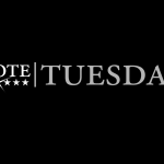 Vote 150x150 Aggies For Bill Flores // Promotional Video