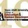40th Anniversary Video // Texas A&M College of Education & Human Development