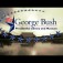 The George Bush Presidential Library // Commercial