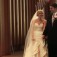 Caitlyn & Wyatt // Wedding Highlight Film // Marty Leonard Community Chapel, Arlington Texas