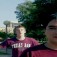 Buy A Meal Plan, Fall In Love // Texas A&M Dining Services Promotional Video
