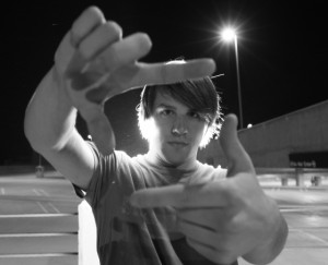 matt bio 300x243 About