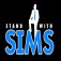 Stand With Sims // Student Body President Promotional Video