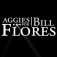 Aggies For Bill Flores // Promotional Video