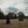 Trace The Lines // Music Video