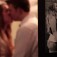 Bryn and Jason // Engagement Film // Kessler Community Church, Dallas Texas