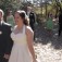 Lauren and Kevin // Wedding Highlight Film // Grace Bible Church Southwood Campus, College Station Texas