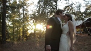 weddings weddings 300x168 Services