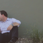 bare bare 150x150 Sara and Jason // Engagement Film // Beaumont, Texas