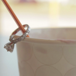 froyo froyo 150x150 Sara and Jason // Engagement Film // Beaumont, Texas