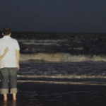 makewaves makewaves 150x150 Sara and Jason // Engagement Film // Beaumont, Texas